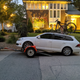 Illustration for article titled Anyone ever use a tow dolly?